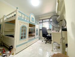Blk 702 Woodlands Drive 40 (Woodlands), HDB 5 Rooms #453589191
